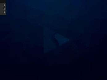 3totangox webcam model stream image