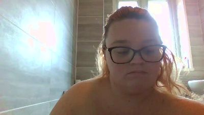 Hot_misseyx webcam model stream image