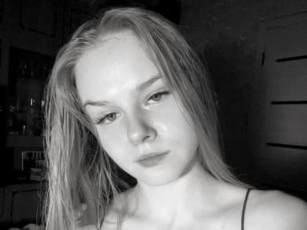 TempieChoudhary webcam livejasmin model stream image