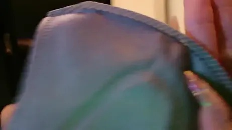 mari_tan_ch webcam stripchat model stream image