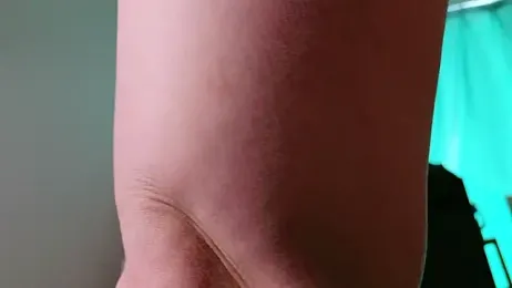 mari_tan_ch webcam model stream image