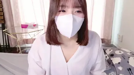 mari_tan_ch webcam model stream image