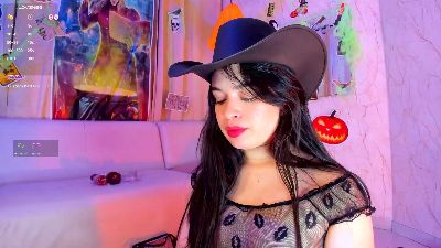 KateLeeh webcam cam4 model stream image