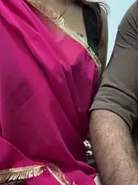 couple7v17d webcam model stream image