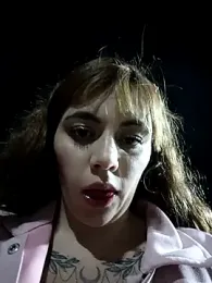 Eva-Moon04 webcam model stream image