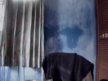 markogoldwolf webcam model stream image