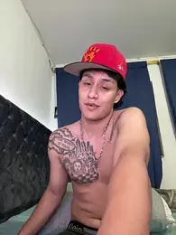 Stone_grey1_ webcam model stream image