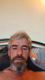 DoubleTension webcam model stream image