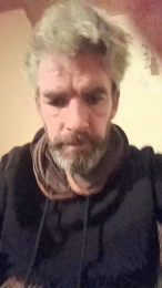 DoubleTension webcam model stream image