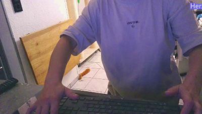 kleineshot webcam model stream image