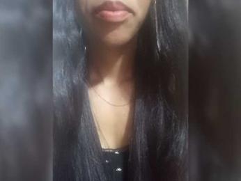 Aimeeh webcam model stream image