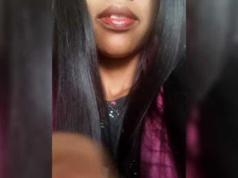 Aimeeh webcam model stream image