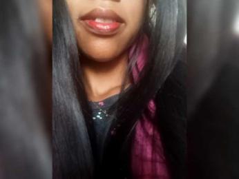 Aimeeh webcam model stream image