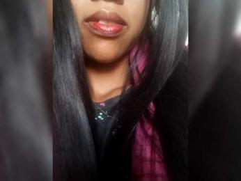 Aimeeh webcam model stream image