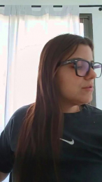 Lilylovexx webcam model stream image