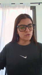 Lilylovexx webcam model stream image