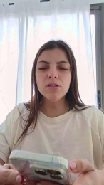 Lilylovexx webcam model stream image