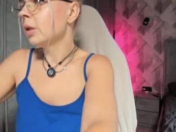 milf__mari webcam model stream image