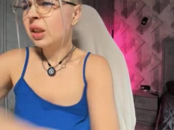 milf__mari webcam model stream image