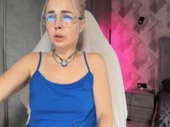 milf__mari webcam model stream image