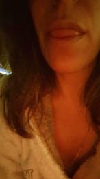 PUPETTA_79 webcam cam4 model stream image