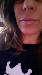 PUPETTA_79 webcam cam4 model stream image