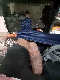 samlord261 webcam stripchat model stream image