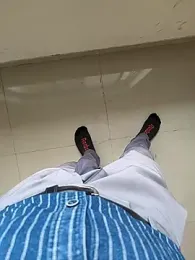 samlord261 webcam model stream image