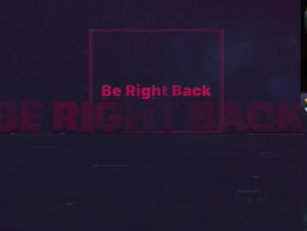 msaltheamitsui69 webcam model stream image