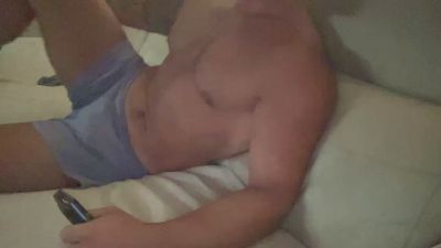 grancoppiahot webcam model stream image