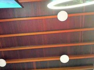 kiimlee webcam camsoda model stream image