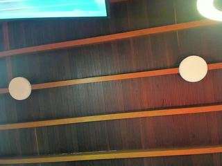 kiimlee webcam model stream image