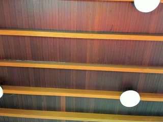 kiimlee webcam model stream image