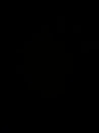 militardot22 webcam model stream image