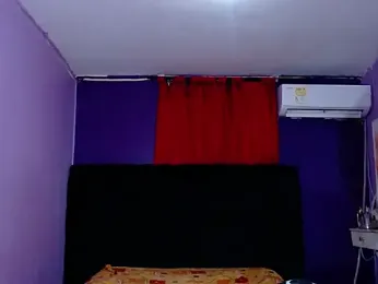 HULKPEIN webcam model stream image