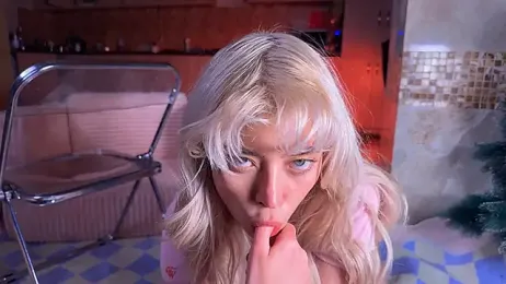 Erectioneering webcam model stream image