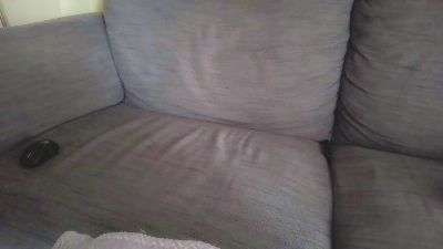 josed1973 webcam model stream image