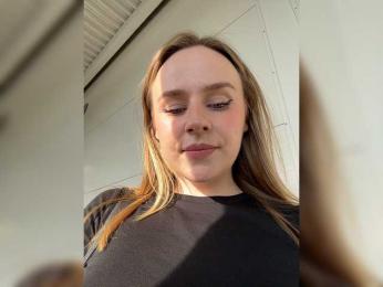 -Angel-Ali- webcam bongacams model stream image