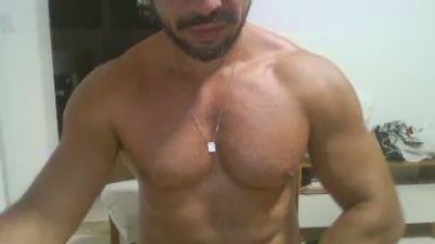 sunson69 webcam model stream image