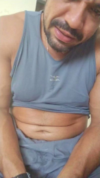 sunson69 webcam model stream image