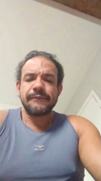 sunson69 webcam model stream image