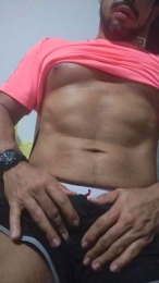 sunson69 webcam cam4 model stream image