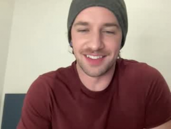 thyle webcam chaturbate model stream image