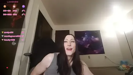 Ivyrose4999 webcam model stream image