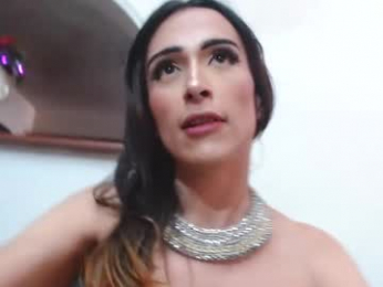 kathaleia666 webcam chaturbate model stream image