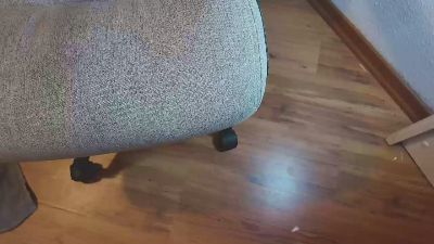 Cumblaster webcam model stream image