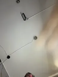 sara_calderon webcam model stream image