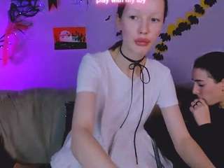 elen-dark webcam model stream image