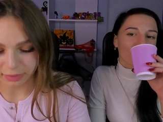 elen-dark webcam model stream image