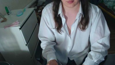 animeboy88 webcam model stream image